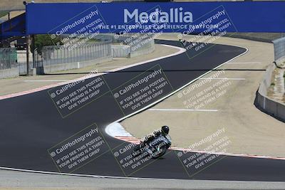 media/Jul-18-2023-TrackDaz (Tue) [[c78713341e]]/B Group/1140am (Turn 5)/